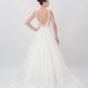 hochzeitskleid-irvalda-brautmode-wien-online-bestellen-kleid-modell-cornelia