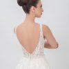 hochzeitskleid-irvalda-brautmode-wien-online-bestellen-kleid-modell-cornelia