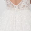 hochzeitskleid-irvalda-brautmode-wien-online-bestellen-kleid-modell-cornelia