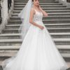 hochzeitskleid-irvalda-brautmode-wien-online-bestellen-kleid-modell-cornelia