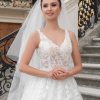 hochzeitskleid-irvalda-brautmode-wien-online-bestellen-kleid-modell-cornelia