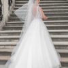 hochzeitskleid-irvalda-brautmode-wien-online-bestellen-kleid-modell-cornelia