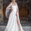 wedding-dress-irvalda-wedding-fashion-vienna-online-order-dress-model-emma
