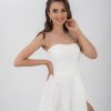 wedding-dress-irvalda-wedding-fashion-vienna-online-order-dress-model-emma