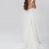 wedding-dress-irvalda-wedding-fashion-vienna-online-order-dress-model-emma