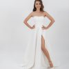 wedding-dress-irvalda-wedding-fashion-vienna-online-order-dress-model-emma