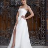wedding-dress-irvalda-wedding-fashion-vienna-online-order-dress-model-emma