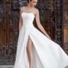 wedding-dress-irvalda-wedding-fashion-vienna-online-order-dress-model-emma