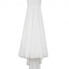 wedding-dress-irvalda-wedding-fashion-vienna-online-order-dress-model-emma