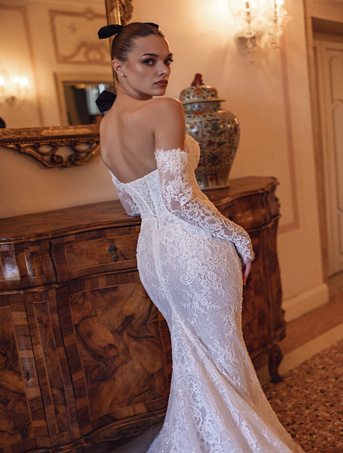 Khloe - Image 2