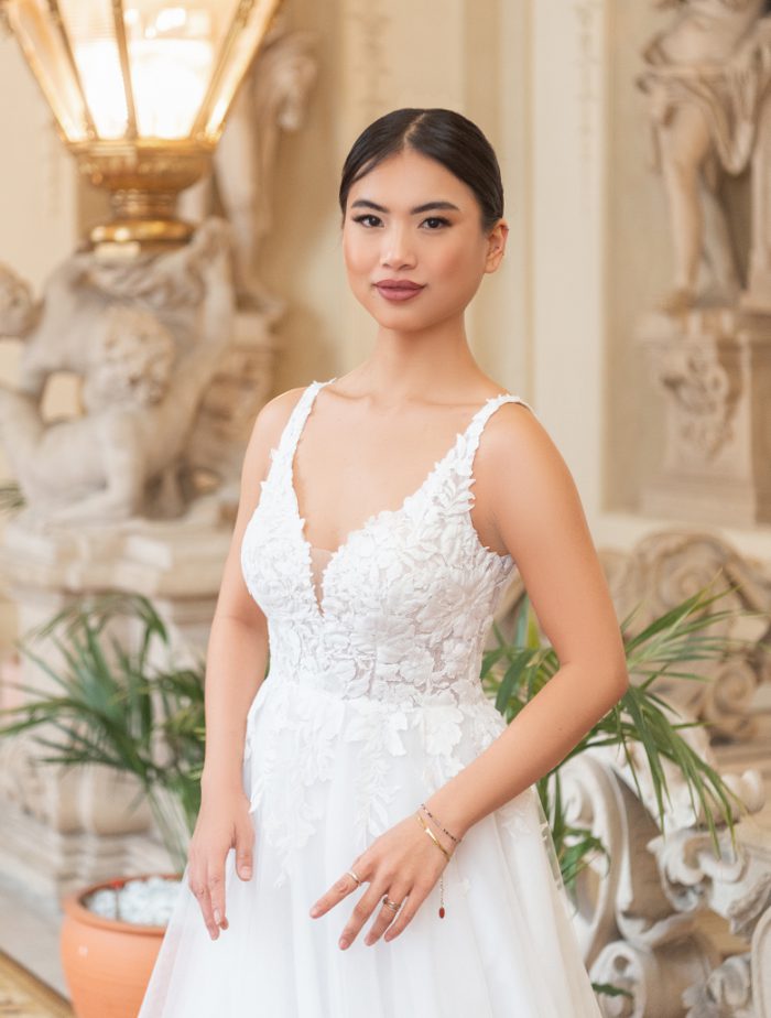 hochzeitskleid-irvalda-brautmode-wien-online-bestellen-kleid-modell-laurel