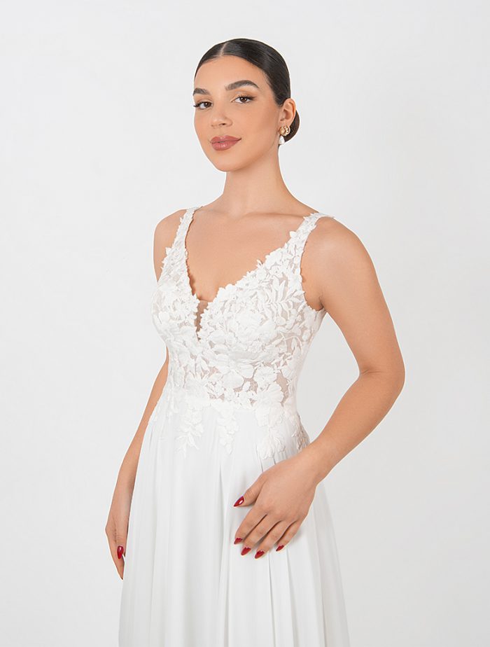 hochzeitskleid-irvalda-brautmode-wien-online-bestellen-kleid-modell-liv