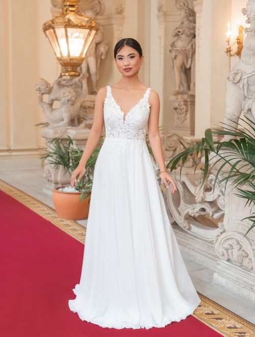 hochzeitskleid-irvalda-brautmode-wien-online-bestellen-kleid-modell-liv