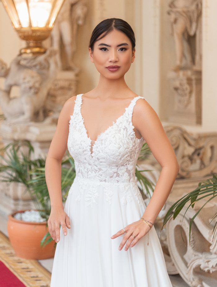 hochzeitskleid-irvalda-brautmode-wien-online-bestellen-kleid-modell-liv