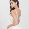 wedding-dress-irvalda-wedding-fashion-vienna-online-order-dress-model-stella