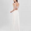 wedding-dress-irvalda-wedding-fashion-vienna-online-order-dress-model-stella