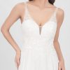 wedding-dress-irvalda-wedding-fashion-vienna-online-order-dress-model-stella