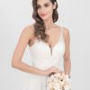 wedding-dress-irvalda-wedding-fashion-vienna-online-order-dress-model-stella