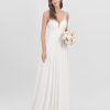 wedding-dress-irvalda-wedding-fashion-vienna-online-order-dress-model-stella