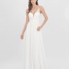 wedding-dress-irvalda-wedding-fashion-vienna-online-order-dress-model-stella