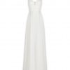 wedding-dress-irvalda-wedding-fashion-vienna-online-order-dress-model-stella