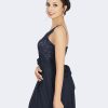 Dina Blue - Image 5