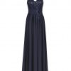 Dina Blue - Image 7