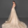 irvalda-evening-dress-vienna-online-order-model-Crystal_19120_