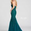 irvalda-evening-dress-vienna-online-order-model-EW118082