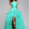irvalda-abendkleid-wien-online-bestellen-modell-Faviana