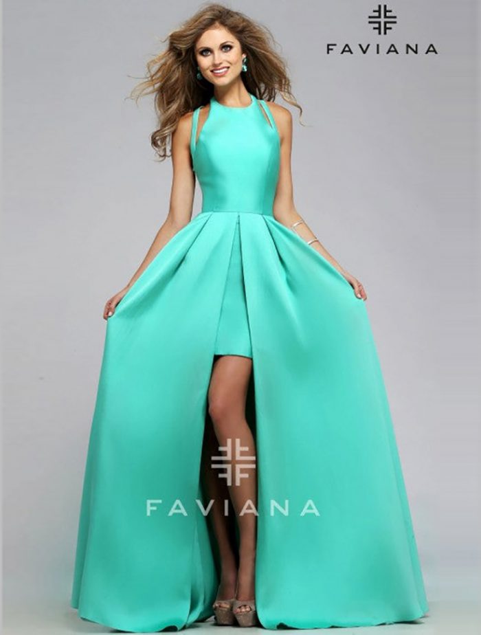 irvalda-abendkleid-wien-online-bestellen-modell-Faviana