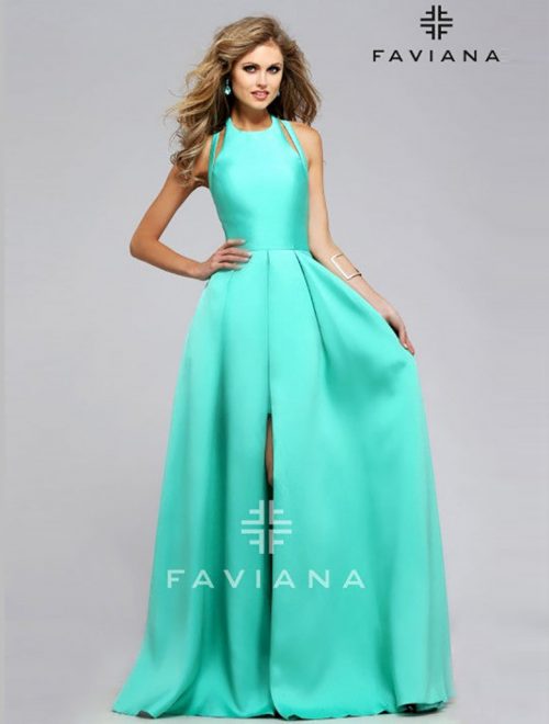 irvalda-abendkleid-wien-online-bestellen-modell-Faviana
