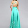 irvalda-abendkleid-wien-online-bestellen-modell-Faviana