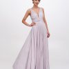 irvalda-evening-dress-vienna-online-order-model-chloe_pink