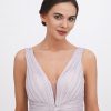 irvalda-evening-dress-vienna-online-order-model-chloe_pink