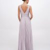 irvalda-evening-dress-vienna-online-order-model-chloe_pink