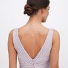 irvalda-evening-dress-vienna-online-order-model-chloe_pink