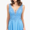 irvalda-abendkleid-wien-online-bestellen-modell-daina_blue