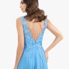 irvalda-abendkleid-wien-online-bestellen-modell-daina_blue