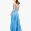 irvalda-abendkleid-wien-online-bestellen-modell-daina_blue