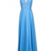 irvalda-abendkleid-wien-online-bestellen-modell-daina_blue
