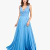 irvalda-abendkleid-wien-online-bestellen-modell-daina_blue