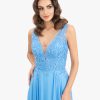 irvalda-abendkleid-wien-online-bestellen-modell-daina_blue