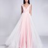 irvalda-evening-dress-vienna-online-order-model-di-camilla