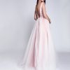 irvalda-evening-dress-vienna-online-order-model-di-camilla