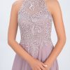 irvalda-evening-dress-vienna-online-order-model-ellen