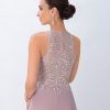 irvalda-evening-dress-vienna-online-order-model-ellen