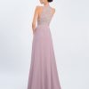 irvalda-evening-dress-vienna-online-order-model-ellen