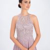 irvalda-evening-dress-vienna-online-order-model-ellen