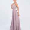 irvalda-evening-dress-vienna-online-order-model-ellen